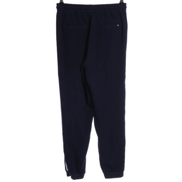 ORSAY Spodnie materiałowe Rozm. EU 36 Jersey Pants