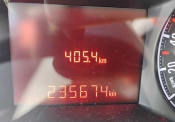 Opel Corsa E 2015 Opel Corsa I rej 2016r, 1.2 Benzyna. Lekko uszkodzony lewy bok. 1.2 Benzyna, zdjęcie 13