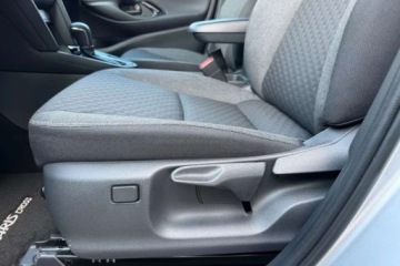 Toyota 2026 Toyota Yaris Cross Kamera cofania Tempomat LED Duzy rabat Leasing Wyn, zdjęcie 23