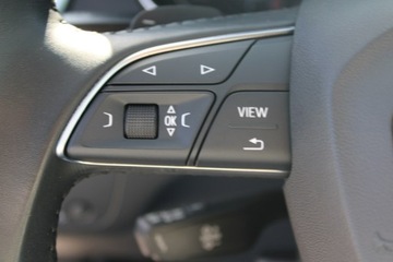 Audi Q5 II SUV 2.0 35 TDI 163KM 2020 Audi Q5 Led Gwarancja F-vat Salon Polska, zdjęcie 24