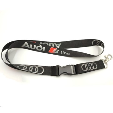 Ремни AUDI S LINE, гарантия качества