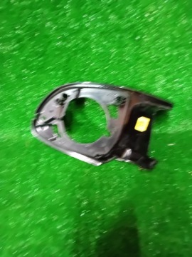 Halter außenspiegel rechts BMW X3M F97 / X4M F98 Original | thumb 3