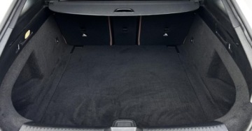 Mercedes CLA C118/X118 Shooting Brake Facelifting 1.3 180 136KM 2024 Mercedes-Benz CLA Shooting Brake Od Dealera AMG FV23 Brazowa tapicerka Nig, zdjęcie 21
