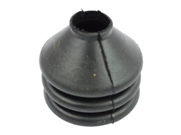 OSŁONA DŹWIGNI ZMIANY BIEGÓW C-360 50/52-010/0 505