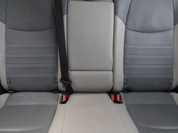 Toyota RAV4 V 2019 Toyota RAV 4 2.5 Hybrid, Salon Polska, 4X4, zdjęcie 9