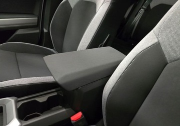 Dacia Bigster 1.2 TCe 140KM 2025 Dacia Bigster GDYNIA Journey mild hybrid-G 140 LPG 4 kamery podgrzewana sz, zdjęcie 12