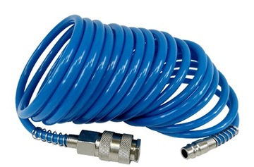 НАБОР КРАСКИ ДЛЯ ПОКРАСОЧНОГО ПИСТОЛЕТА, КОМПРЕССОР