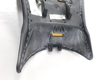 СИДЕНЬЕ SEAT CAN-AM OUTLANDER MAX XMR G2 U-11 708001118