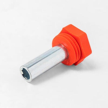 Детская баскетбольная корзина Tarmak K500 Aniball