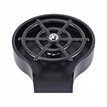 АВТОМАТИЧЕСКАЯ МОЕЧНАЯ МАШИНА ДЛЯ СТЕКЛОВ И КРУЖЕК, БЕСПЛАТНАЯ МОЙКА