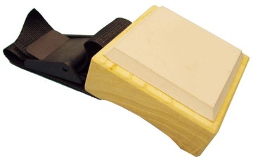 Pad ćwiczebny FS-1 Velton