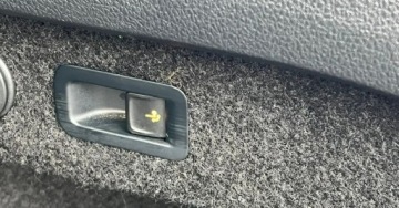 Volkswagen Passat B8 2020 Volkswagen Passat DSG PlugIn LED Webasto Bezwypadkowy Piekny kolor Faktu, zdjęcie 34