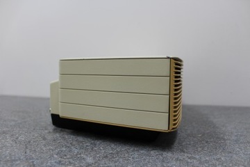 Радиочасы Bose Wave Radio AWR1-2W