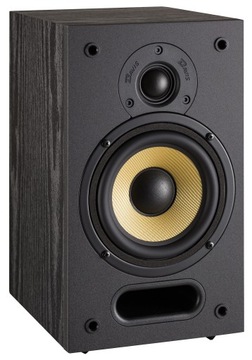 ДИНАМИКИ DAVIS ACOUSTICS ARIANE 1 КНИЖНЫЕ ДИНАМИКИ