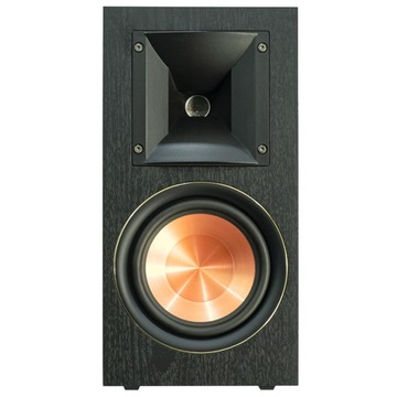 АУДИОСИМПТОМ i6m BLACK COOPER СТОКОВЫЕ ДИНАМИКИ