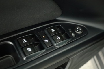 Fiat Tipo II Sedan Facelifting 1.0 T3 Turbo 100KM 2022 Fiat Tipo 1.0 FireFly, Salon Polska, zdjęcie 15