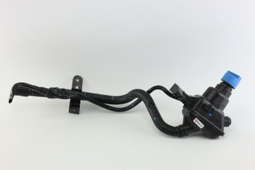 WLEW PŁYNU ADBLUE BMW F40 1.5 D 7454407 10