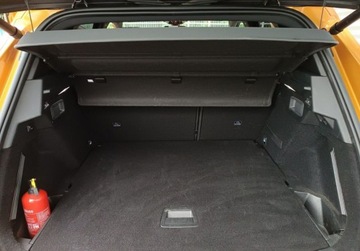  DS Automobiles DS 7 Crossback 1.6 Pure Tech 180KM AT SalonPLSerwisASOFV23, zdjęcie 37