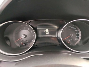 Kia XCeed Crossover Facelifting 1.5 T-GDi 160KM 2024 Kia XCeed 160 KM M smart Salon PL Automat 1.5 Benzyna 160KM, zdjęcie 13