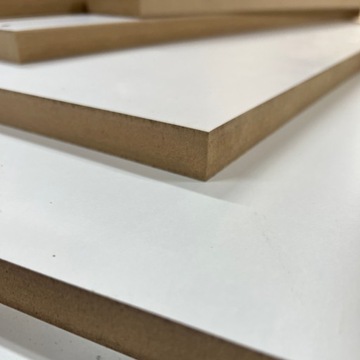 Плита МДФ 1500х750 18 мм ЛАМИНИРОВАННАЯ КАЧЕСТВЕННАЯ ПОВЕРХНЯЯ