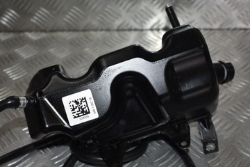 Расширительный бачок DUCATI HYPERMOTARD 939 13-