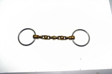 ТРЕХСЛОМАННАЯ СВЕРЛА, 14,5 СМ