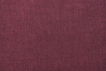 СТОКГОЛЬМ Чехол на 3-местный диван, Softi Cherry