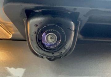 Kia Sportage IV SUV Facelifting 1.6 GDI 132KM 2020 Kia Sportage 1.6 GDI 132 KM 6 bieg manual L 1.6 Benzyna 132KM, zdjęcie 12