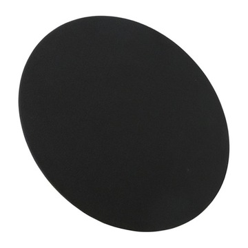 OSŁONA NA RÓG TROMBONU I DZWONEK WYTRZYMAŁA I PRAKTYCZNA