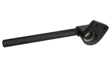 BLADE R Moretti левый руль