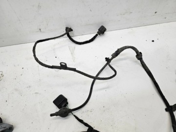 Schlauch Rohr Schlauch klimaanlage AUDI Q7 4L VW TOUAREG 7L6820744BD