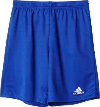 Spodenki damskie adidas Parma 16 r.L