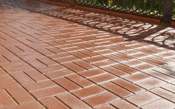 IMPREGNAT EFEKT MOKREJ KOSTKI 5L +PŁYN DO MYCIA 5L