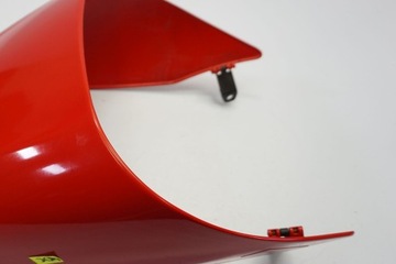 DUCATI DIAVEL 1200 11-13 ОБЛЕКТОР СИДЕНЬЯ