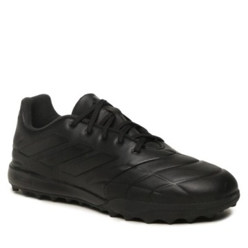 Мужские бутсы для игры на траве Adidas Copa Pure.3 TF ID4321 1/3