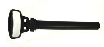 AWTOOLS GARDEN POWER SERIES 5L НАСОС-ОПРЫСКИВАТЕЛЬ