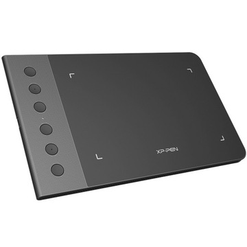 Графический планшет XP-Pen Star G640S