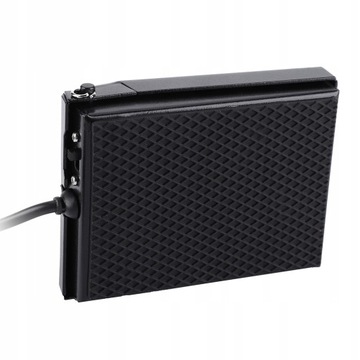 WTB-004 Tenuto Pedal Полупедаль для фортепиано i