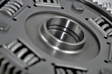 корзина сцепления мотоциклы Yamaha