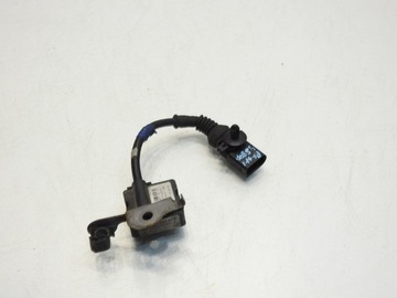 ДАТЧИК УСКОРЕНИЯ PORSCHE CAYENNE I 7L0907673