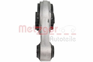 METZGER AUTOTEILE 8053960 LOŽISKO MOTORU