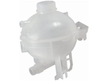 NÁDOBKA VYROVNÁVACÍ DS 7 1.2-2.0 4 II 1.2 1.5