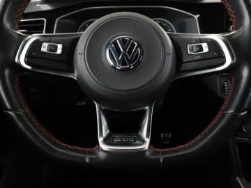 Volkswagen Polo VI GTI 2.0 TSI 200KM 2019 Volkswagen Polo DSG klima auto App-Connect /, zdjęcie 20