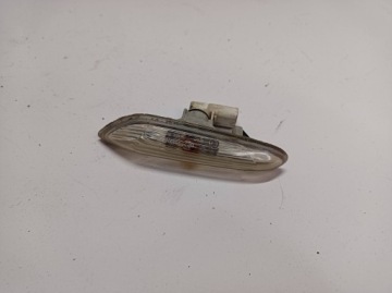 7253325, Blinkerleuchte w blotniku BMW 1 E81 E87 7253325 | thumb 3