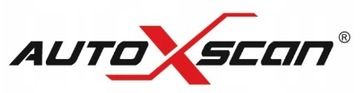 Дополнительный бренд для сканера интерфейса Autoxscan RS