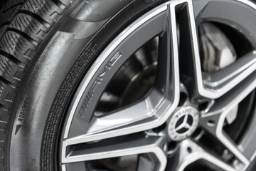 Mercedes GLC C253 2020 Mercedes GLC 200 4Matic. Bezwypadkowy. Serwisowany, zdjęcie 13