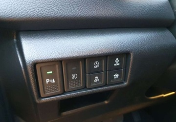 Suzuki SX4 II S-cross Facelifting 1.4 BOOSTERJET 140KM 2017 Suzuki SX4 S-Cross Suzuki SX4 S-Cross 1.4 T Premium 4WD 1.4 Benzyna 140KM, zdjęcie 26