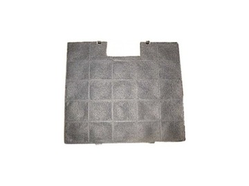 Filtr węglowy AMICA FWK 300