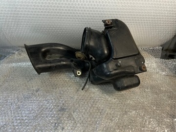 POUZDRO FILTRU VZDUCHU HONDA PRELUDE IV