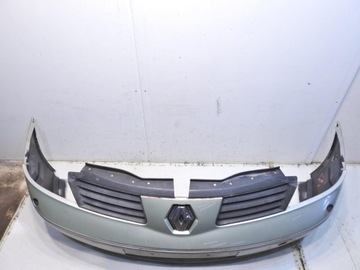 NÁRAZNÍK PŘEDNÍ MV190 RENAULT ESPACE IV